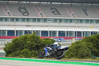 motorbikes;no-limits;november-2019;peter-wileman-photography;portimao;portugal;trackday-digital-images